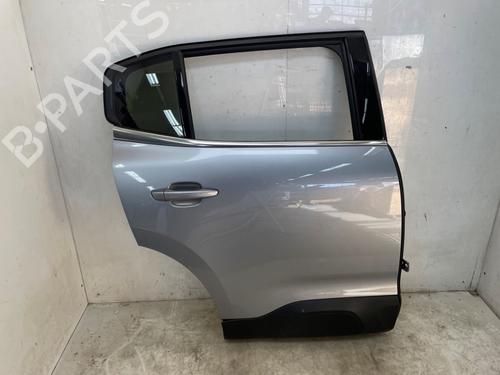 right-rear-door-citroen-c5-aircross-a_-2018-34423894 main image