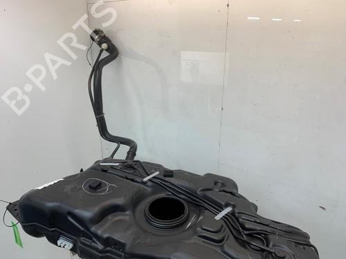Fuel tank OPEL GRANDLAND / GRANDLAND X (A18, P1UO) 1.2 (75) | BP29241848C62 