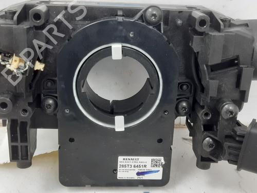 Devioluci RENAULT CAPTUR II (HF_) TCe 90 (HFM6) | BP26238387I23 - Image 6