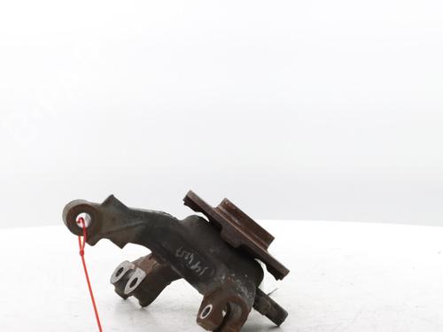 Right front steering knuckle OPEL CORSA F (P2JO) CORSA-e (68) | BP30758092M26 