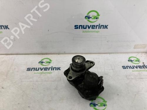 Egr RENAULT TRAFIC III Van (FG_) 1.6 dCi 125 (FGMH) | BP40581645M69 - Image 2