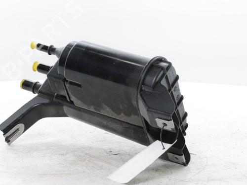 Other BMW X1 (U11) xDrive 25 e Plug-in-Hybrid | BP34235477O1  - Image 7