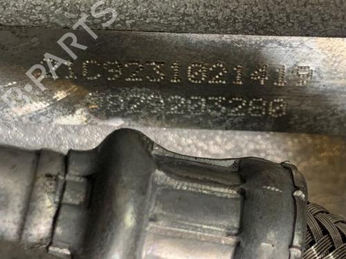 Engine OPEL COMBO Box Body/MPV (K9) 1.5 D | BP39618749M1 - Image 8