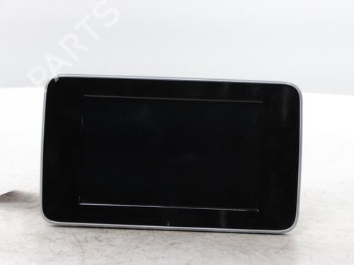 Display Display 38347519 38347519