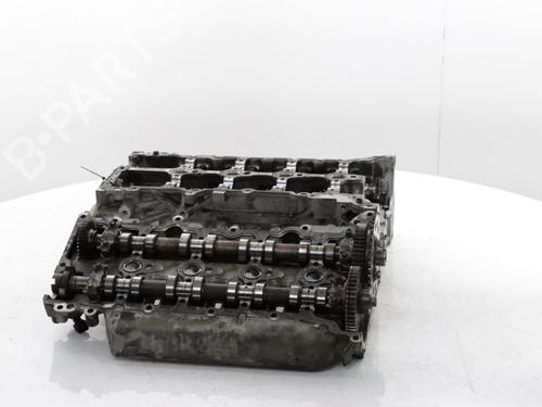 Topstykke RENAULT TRAFIC III Van (FG_) 1.6 dCi 95 (FGMJ, FGMR) (95 hp) 29426782
