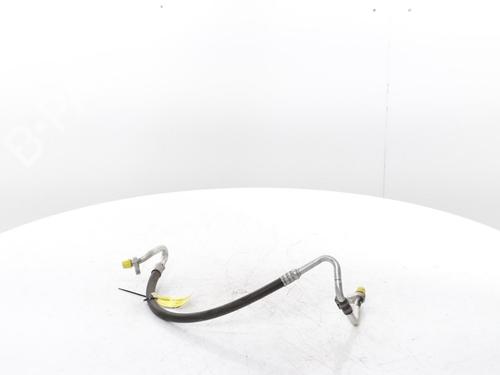 AC pipe RENAULT MEGANE IV Grandtour (K9A/M/N_) 1.3 TCe 115 (K9N9) | BP30185932M126 