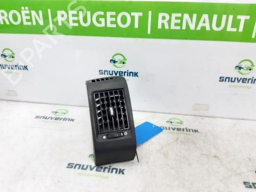 air-vent-peugeot-boxer-van-2006-40578238 main image