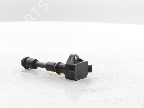 Ignition coil VOLVO V60 II (225) T6 Plug-in Hybrid AWD | BP39618898M94 - Image 7
