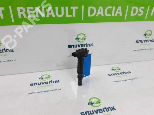 ignition-coil-peugeot-208-i-ca_-cc_-12-vti-82-9671214580-2012-2013-2014-2015-2016-2017-2018-2019-2020-10801462 main image