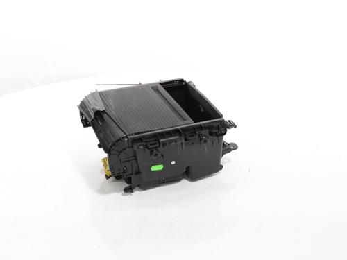 Middle console OPEL ASTRA L (OV5) 1.5 Turbo D (FBYHZT, FBYHZJ) | BP27287485I22 - Image 3