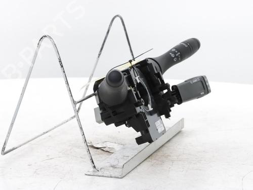 Ratstangsstang RENAULT KANGOO III Box Body/MPV 1.3 TCe 100 (FJMA) | BP38347622I23 - Image 9