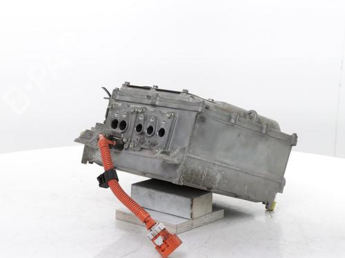 Inwerter / Konwerter PEUGEOT ION Electric | BP30757272M119