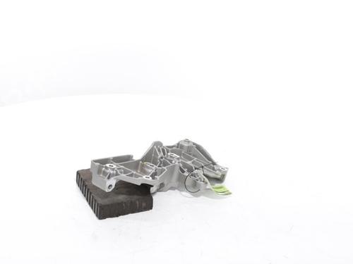 Support OPEL MOKKA 1.2 (76) | BP27688023C155 - Image 8