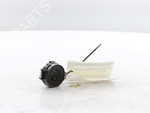 Camera RENAULT MASTER III Platform/Chassis (EV, HV, UV) 2.3 dCi 145 RWD (UV0F, UV0E, HV0E, HV0F, HV0T, HV10,... | BP39508255E14 - Image 5
