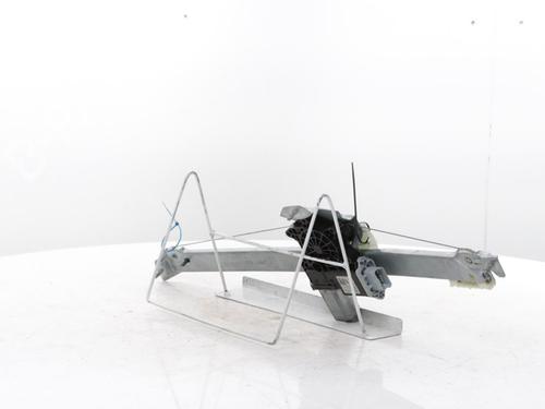 Front left window mechanism RENAULT CAPTUR I (J5_, H5_) 0.9 TCe 90 | BP31960308C22