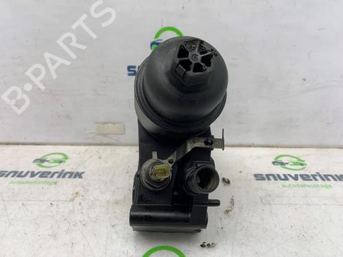 Support RENAULT TRAFIC III Van (FG_) 1.6 dCi 90 (FGME) | BP30185631C155 