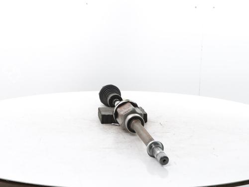 Right front driveshaft RENAULT ESPACE VI (RHN) E-TECH 200 Hybrid | BP37490231M39 - Image 8