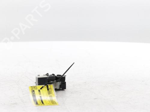 Cable RENAULT CAPTUR II (HF_) TCe 90 (HFM6) | BP31050339E12 - Image 9