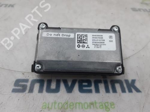 Camera RENAULT AUSTRAL E-TECH 200 Hybrid (HGM2) | BP40542206E14 - Image 6