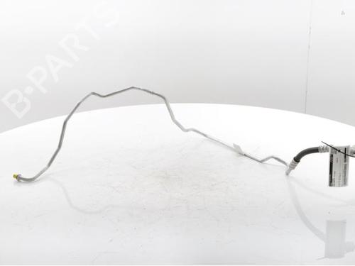 ac-pipe-ford-puma-j2k-cf7-2019-29426421 main image