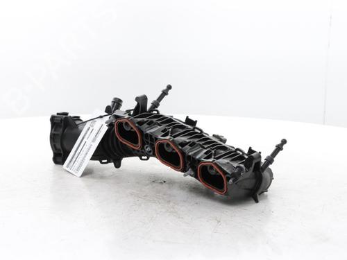 Intake manifold BMW X1 (U11) xDrive 25 e Plug-in-Hybrid | BP34423700M70 - Image 2