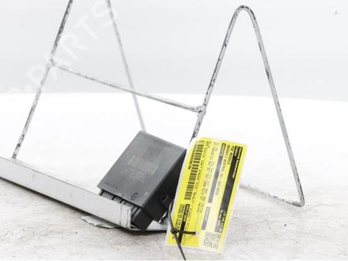 Electronic module RENAULT AUSTRAL E-TECH 200 Hybrid (HGM2) | BP40542673M83 - Image 3