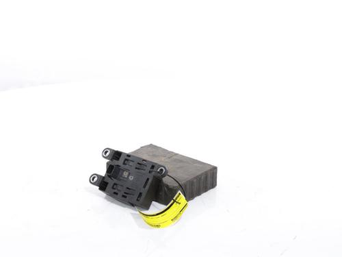 Electronic sensor DACIA SANDERO III 1.0 TCe 90 | BP29068634M84 - Image 2