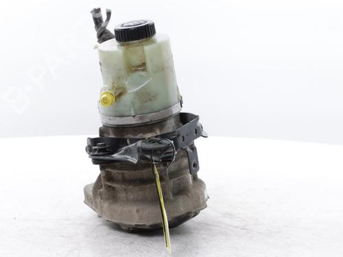 Steering pump RENAULT TRAFIC III Van (FG_) 2.0 dCi 170 (FGMM, FGMV) | BP36538250M99 - Image 2