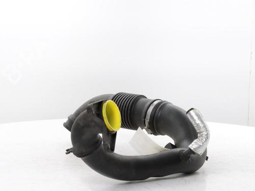 Pipe RENAULT MASTER III Van (FV) 2.3 dCi 165 FWD (FV0P, FV0U, FV11, FV12, FV1E) | BP31592301M125 