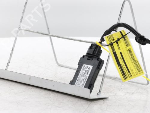 Electronic sensor RENAULT CAPTUR II (HF_) E-TECH 145 (HFMU) | BP31960459M84 - Image 3