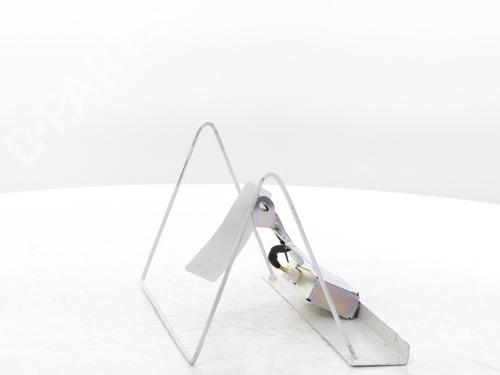 Electronic module NISSAN LEAF (ZE1) Electric | BP30757256M83 