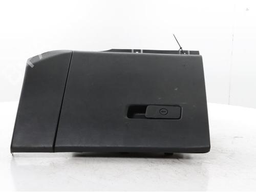 glove-box-jeep-renegade-suv-bu-b1-bv-2014-38111226 main image