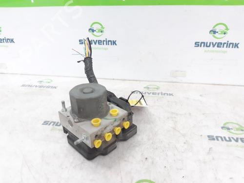 Used ABS pump ABS pump 20158314 20158314