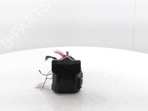 Used Fuse box FIAT DUCATO Van (250_) 120 Multijet 2,2 D (120 hp) 29426146