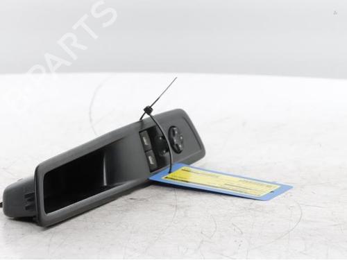 Switch PEUGEOT EXPERT Van (V_) 2.0 BlueHDi 120 | BP40586052I30 - Image 9