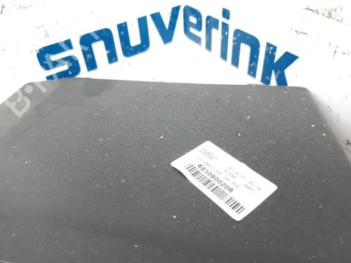 Glove box RENAULT MEGANE III Grandtour (KZ0/1) 1.5 dCi (KZ09, KZ0D, KZ1G, KZ29, KZ14, KZ1W, KZ10, KZ1F,... | BP10800445C95 