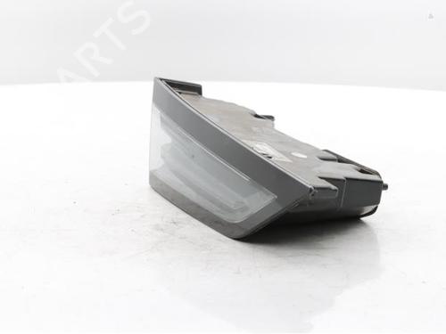 Left taillight RENAULT SCENIC E-TECH PHASE I EV87 | BP40543343C34 - Image 3