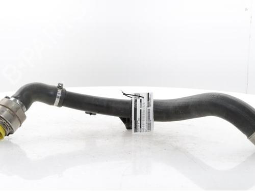 Intercooler pipe NISSAN JUKE (F16_) 1.0 | BP40552105M127 - Image 6