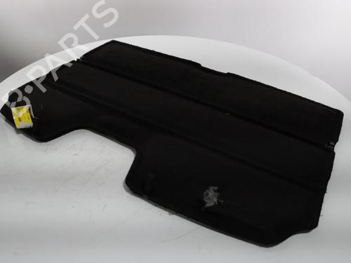 Used Rear parcel shelf Rear parcel shelf 27688422 27688422
