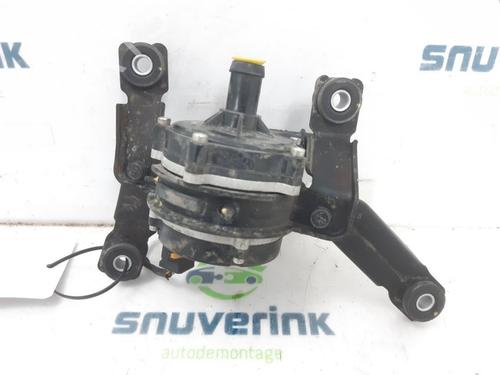 Auxiliary water pump HYUNDAI KONA (OS, OSE, OSI) EV | BP25828932M111 