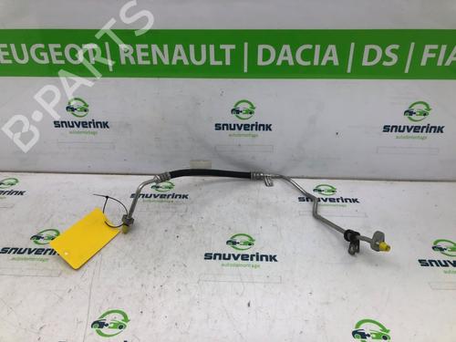 Used AC pipe DACIA LODGY (JS_) 1.6 SCe 100 (JSAV) (102 hp) 21195665