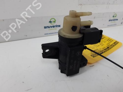 Used Electronic sensor Electronic sensor 16288346 16288346