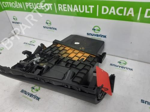 Glove box CITROËN C3 Picasso (SH_) 1.6 VTi 120 | BP40573409C95 - Image 4
