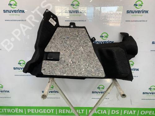kofferbakbekleding-renault-scenic-e-tech-phase-i-2023-27351158 main image