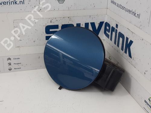 fuel-flap-citroen-c4-picasso-ii-12-thp-130-9676129480-9807482680-9802742580-9815703880-2013-10795403 main image
