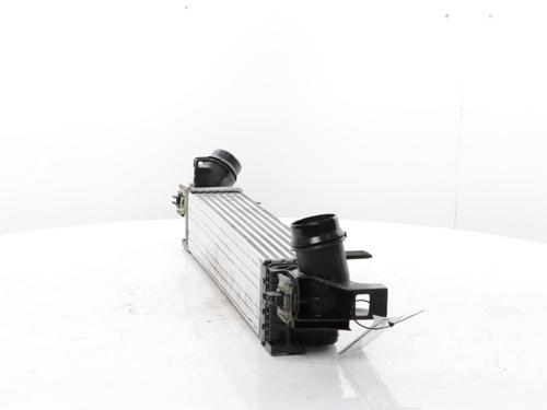 Intercooler BMW 1 (F40) 116 i | BP39508286M30 - Image 8