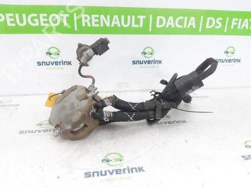 Other RENAULT CLIO IV (BH_) 0.9 TCe 90 (BHNF, BHMA, BHMH, BHJK, BHJR) | BP22963225O1 