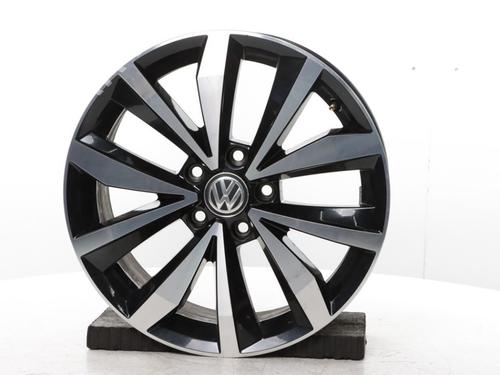 rim-vw-t-roc-a11-d11-2017-38408856 main image