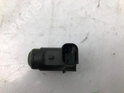 Electronic module DACIA LODGY (JS_) 1.6 SCe 100 (JSAV) | BP40578268M83 - Image 2