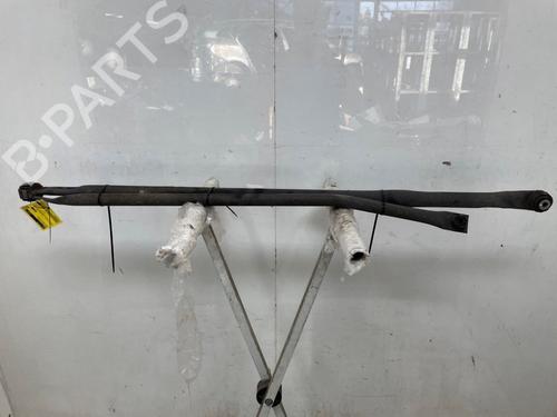 Stabilisator für RENAULT TRAFIC III Van (FG_) 1.6 dCi 125 (FGMH) (125 hp) 31960402